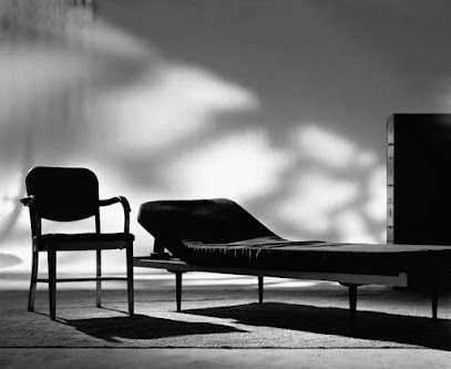 Dott. Giuseppe Schiavon, psicologo psicoterapeuta