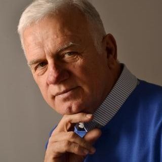 Dott. Leonardo Mometti