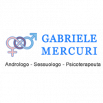 Mercuri Dr. Gabriele