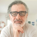 Dr. Stefano Angelini