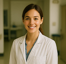 Dott.ssa Sylwia Dzienisz psicologa psicoterapeuta